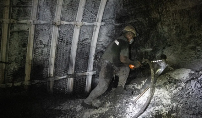 Echo24.cz tweet media