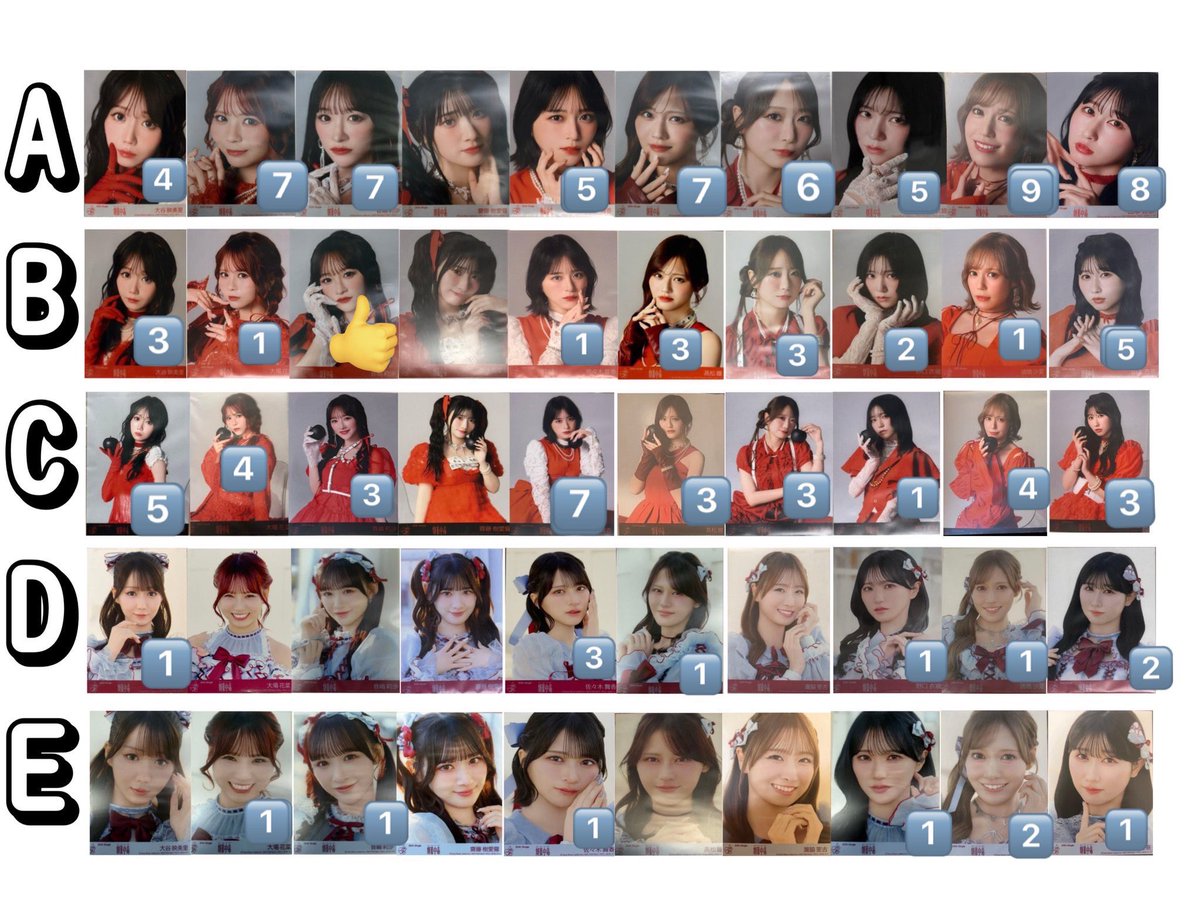 みきぽん🍮🐶 tweet media