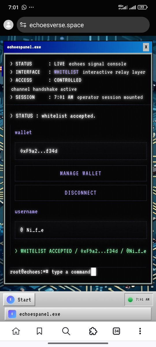 (Ø,G)🦭/acc🟣 ၊||၊ DeSpeed ၊||၊ tweet media