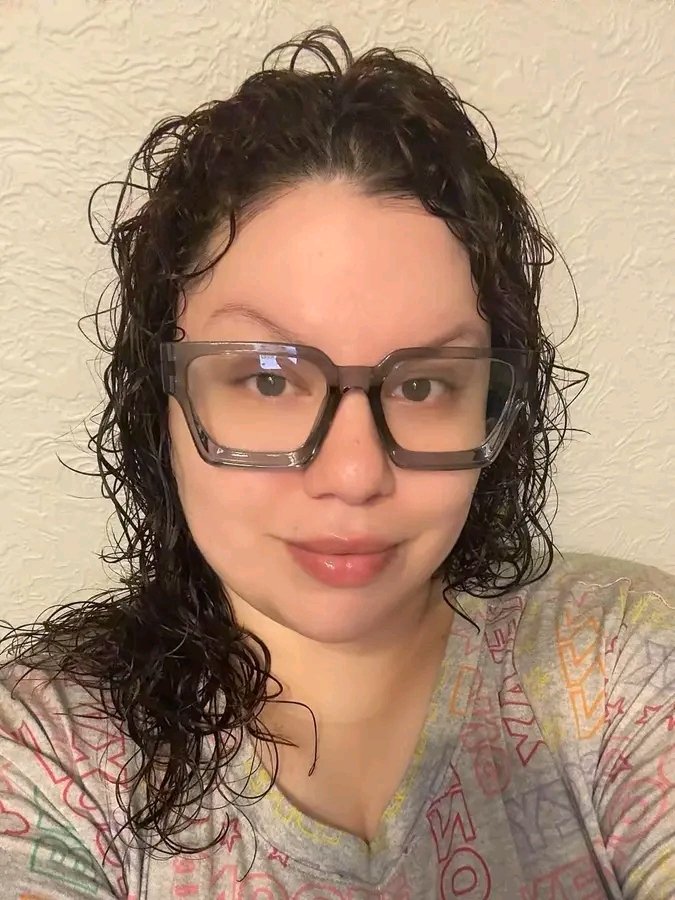 Arebelle Hussain tweet media