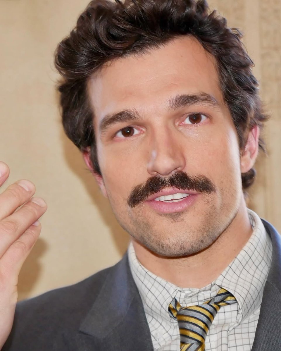 tih 🪩 johncarolyn era tweet media