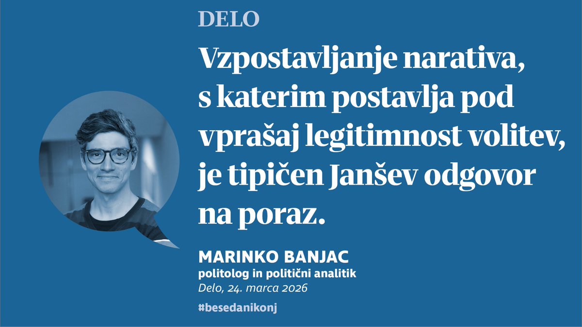 Rok Tamše tweet media