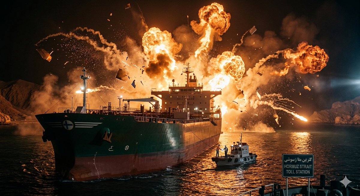 Vesa Ahoniemi tweet media