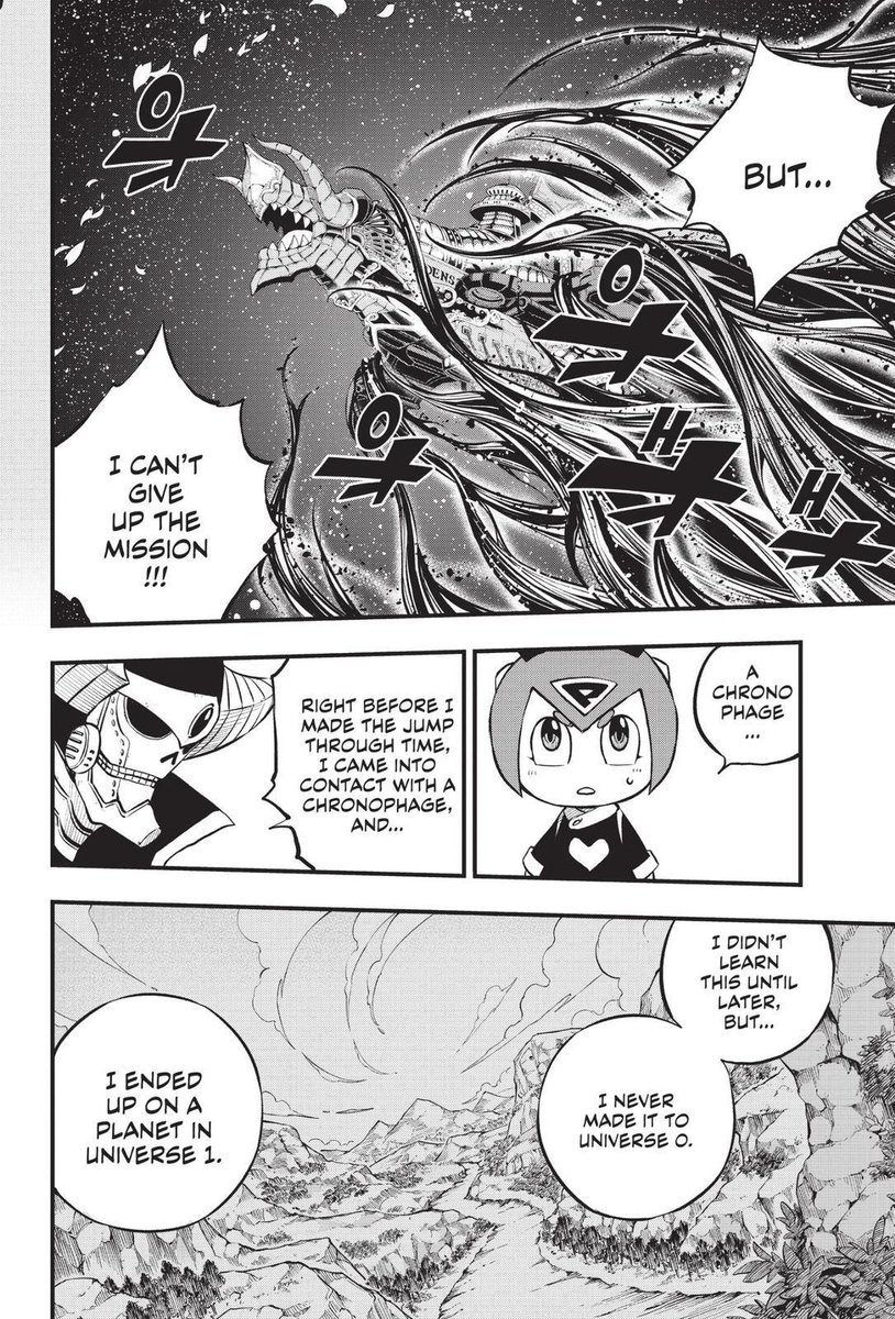 Daily Ziggy (@ziggy_daily) on Twitter photo 