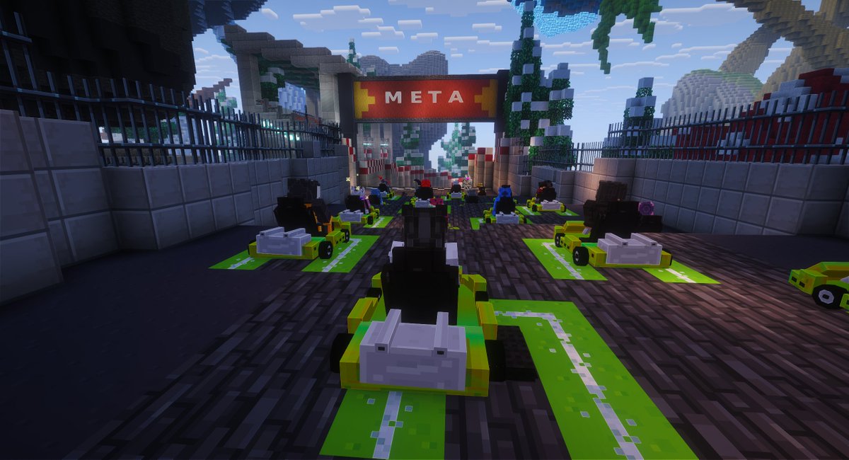 Nekojack96_'s tweet image. Y así concluyo la aventura en el universo KV-70 #Mango  gracias por el viaje @TNTStudiosN
No se si volveremos a casa, por ahora estar a salvo es temporal y no es una opción final, cuide el violín Sr. me lo tiene que devolver un gusto aprender y servir juntos. 
-Spartan-693 +