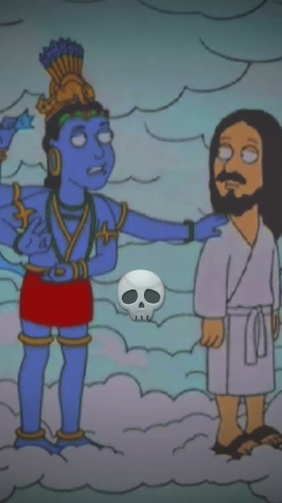 lukewarm tweet media