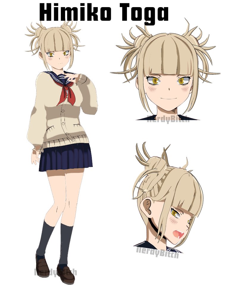 B1443Nerdy's tweet photo. Updated my VGen once more after forever to finally re-add by Vroid models!

#Vroid #Vtuber #VtuberEN #VGen https://t.co/P9YhIQbgl9