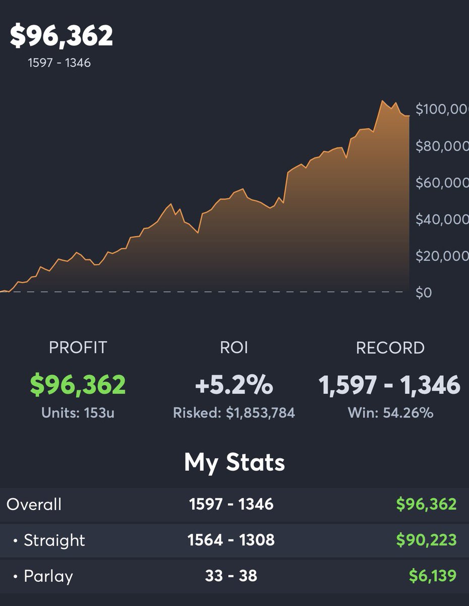 pjones8300 tweet media