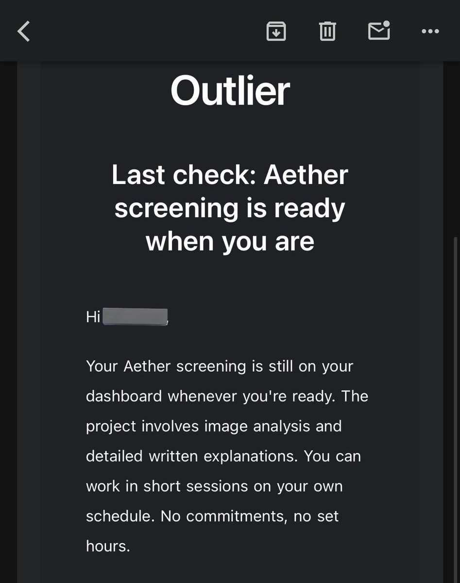 ManLike Ice ❄️ tweet media