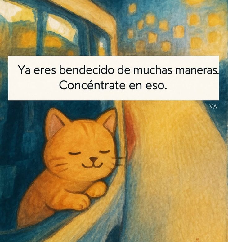 Imelda Castillo 💕≽ܫ≼💕 tweet media