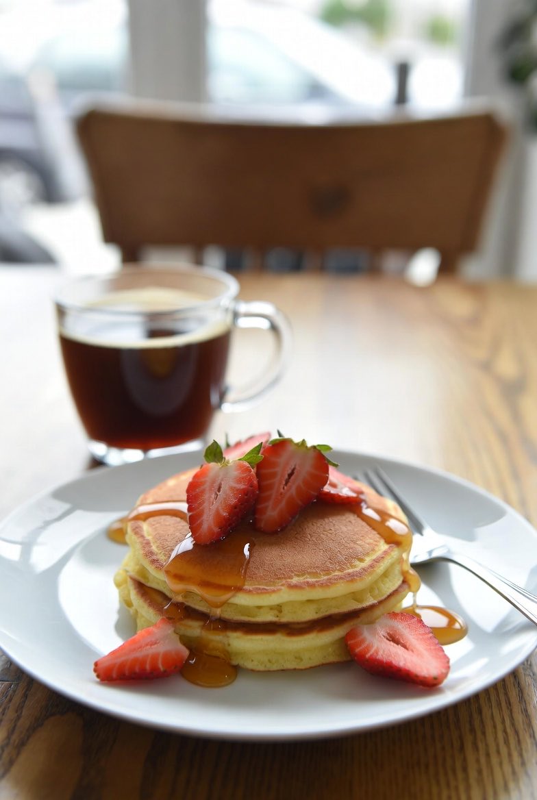 しおり tweet media