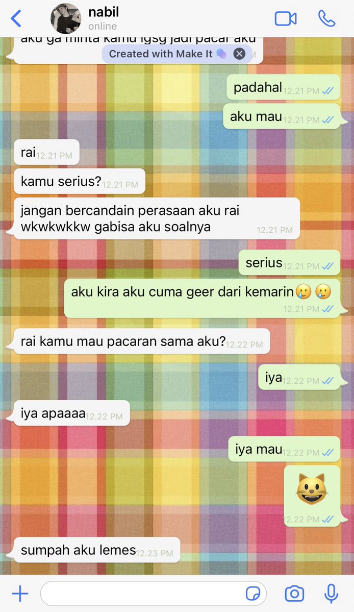 nina🏄🏻♀️ tweet media