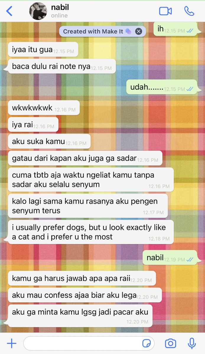 nina🏄🏻♀️ tweet media