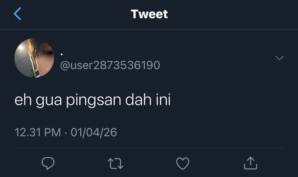 nina🏄🏻♀️ tweet media