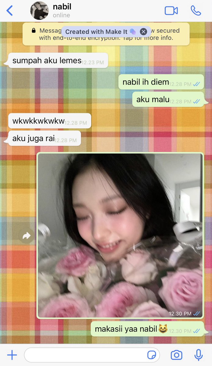 nina🏄🏻♀️ tweet media