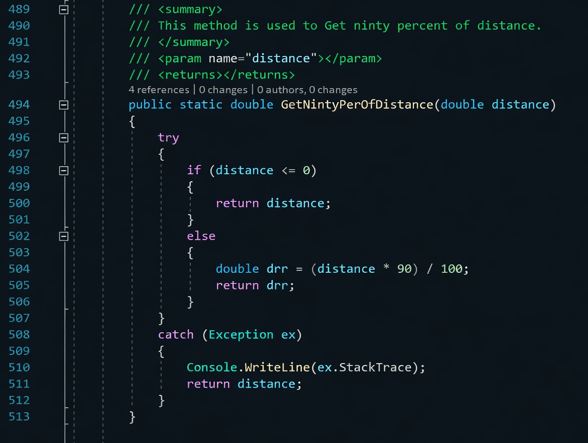 Ryan Els tweet media