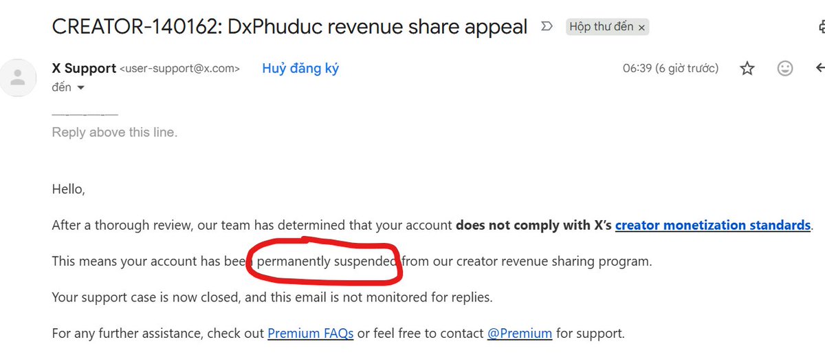 PhuDuc F4 tweet media