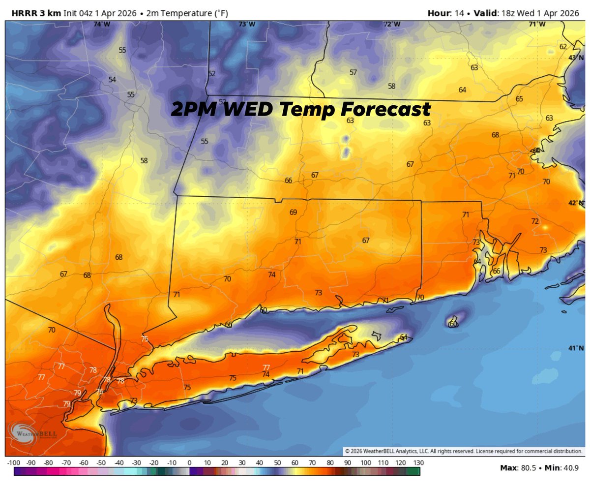 Gil Simmons tweet media