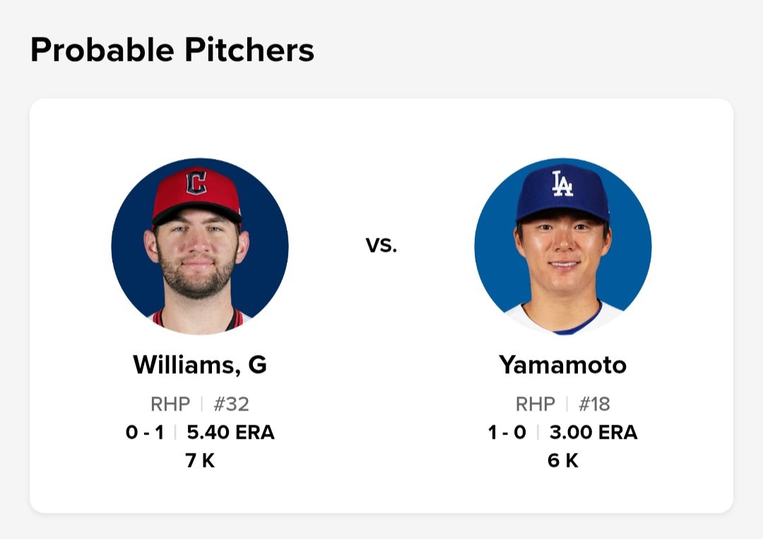 村田 洋輔 tweet media