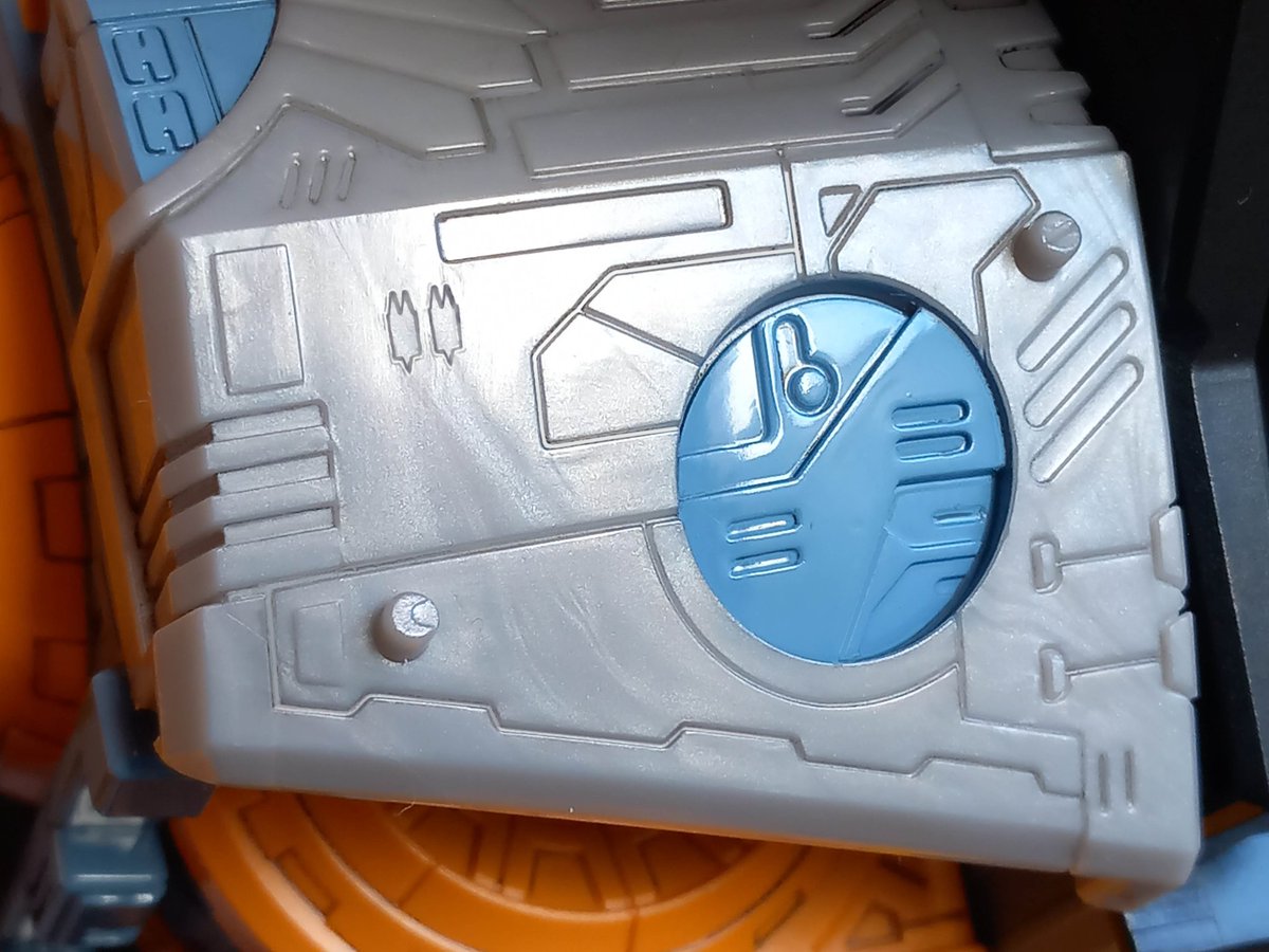 Richard Sargent tweet media