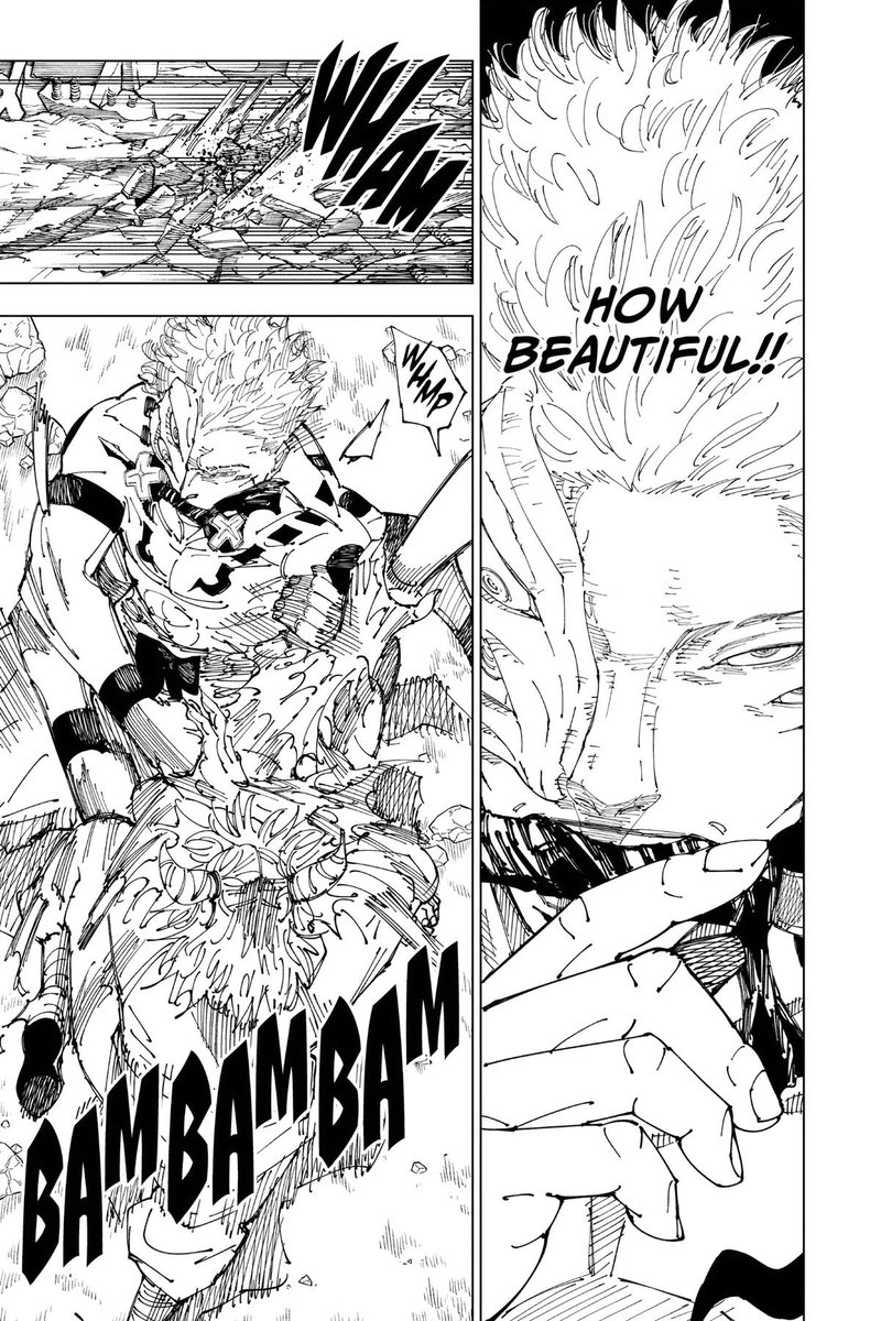 Pods🐈‍⬛️👣 tweet media