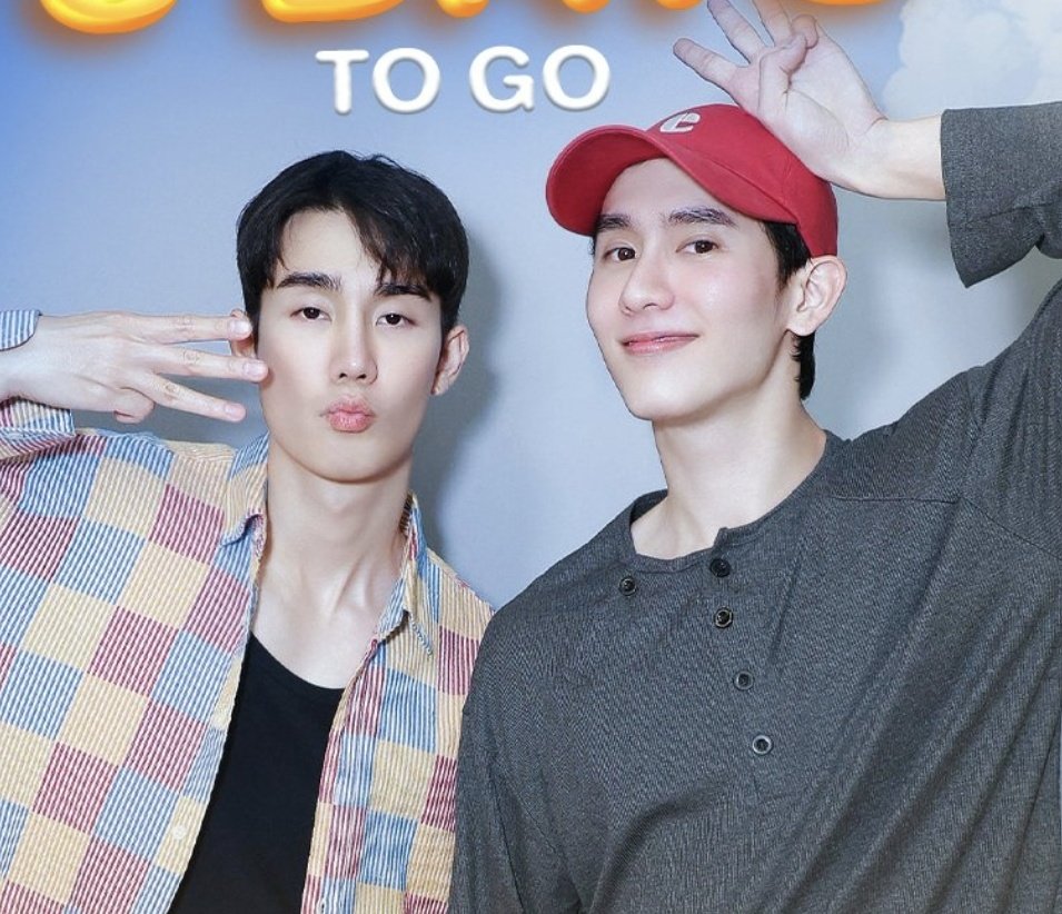 gunny2020's tweet image. have a good day นะคะ 
เหนื่อยไหม หิวหรือเปล่า แวะมาให้กำลังใจฟอสบุ๊คนะคะ 
ฟอสบุ๊คเก่งมากๆ จะคอยเชียร์อัพอยู่เสมอนะคะ 
#forcebook #fforce_ #kasibook