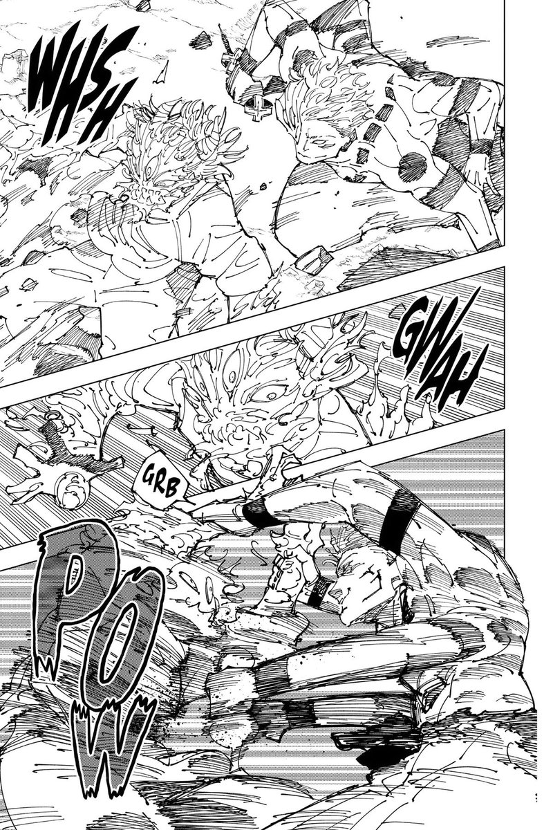 Pods🐈‍⬛️👣 tweet media