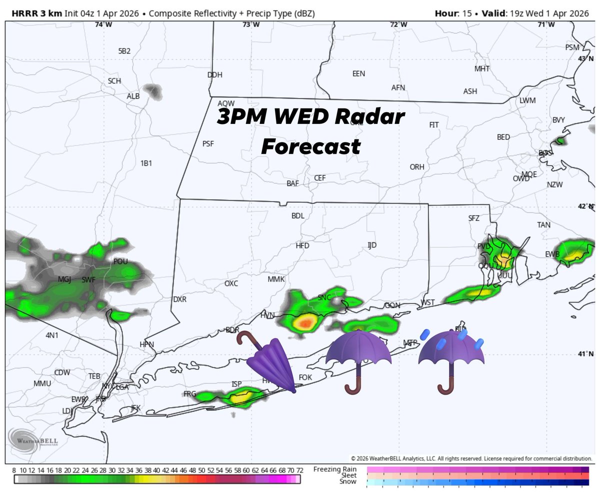 Gil Simmons tweet media