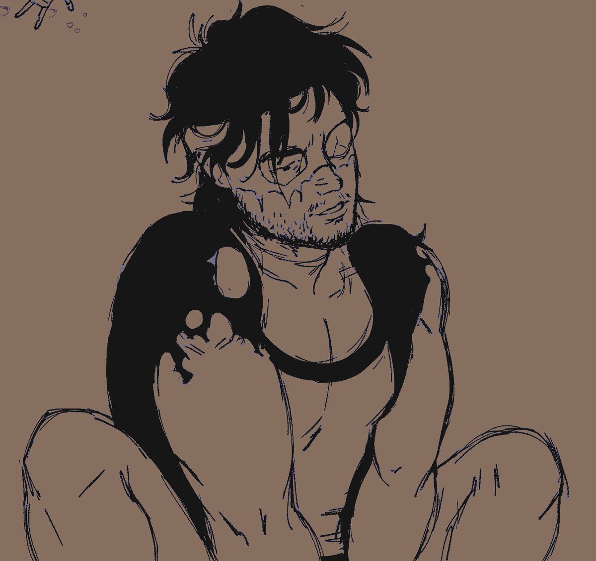 ៹࣪ ‍ ᅠ‍𝔢𝔞𝔱ᅠ 𝘺𝘰𝘶𝘳 ᅠ𝓱eart ᅠ⋄ ‍༝ ݁ tweet media