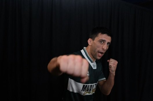 𝓚𝓲𝓷𝓰 𝓕𝓲𝓰𝓰𝔂 👹🩸 tweet media