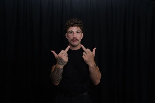 𝓚𝓲𝓷𝓰 𝓕𝓲𝓰𝓰𝔂 👹🩸 tweet media