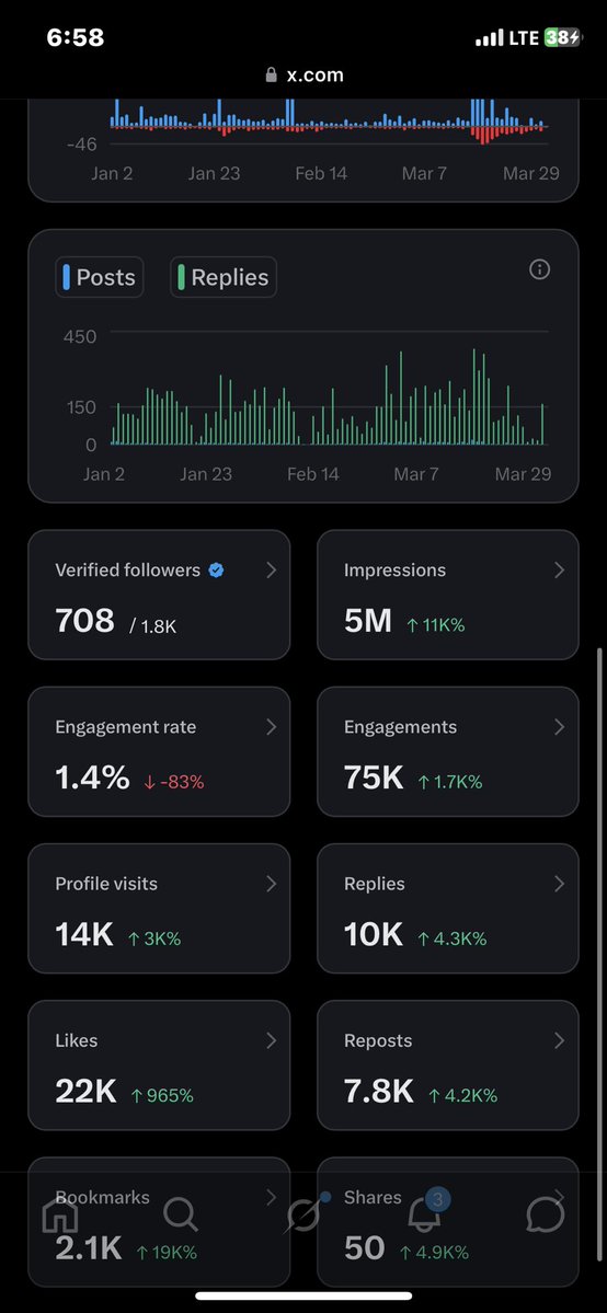 Favysparkle tweet media