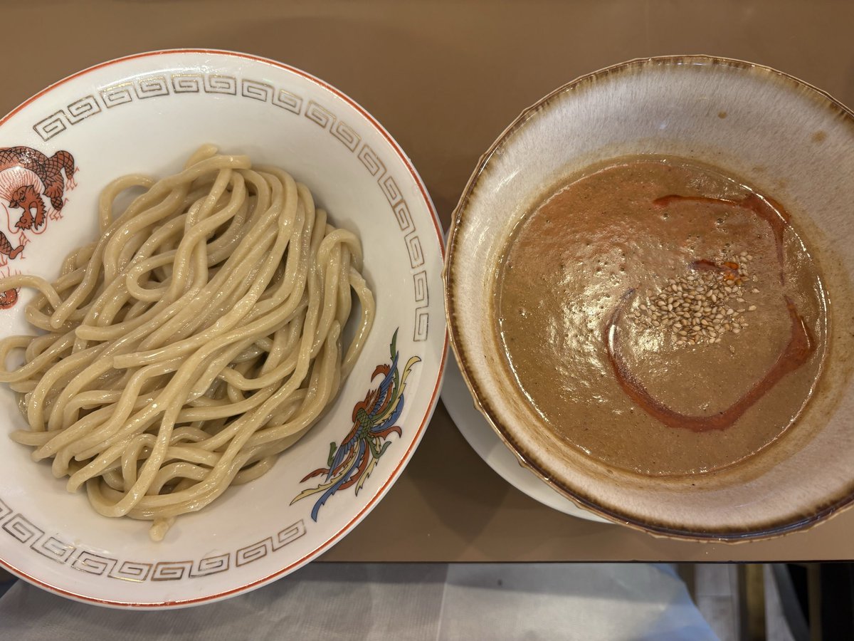 ちなてい tweet media