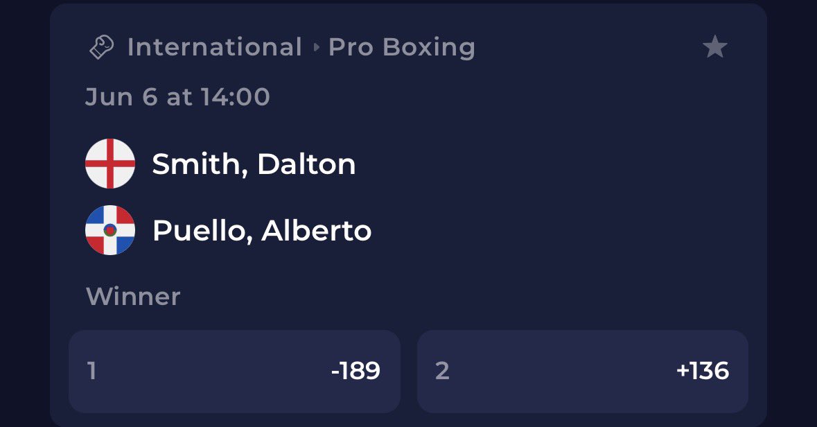 clutchruto tweet media