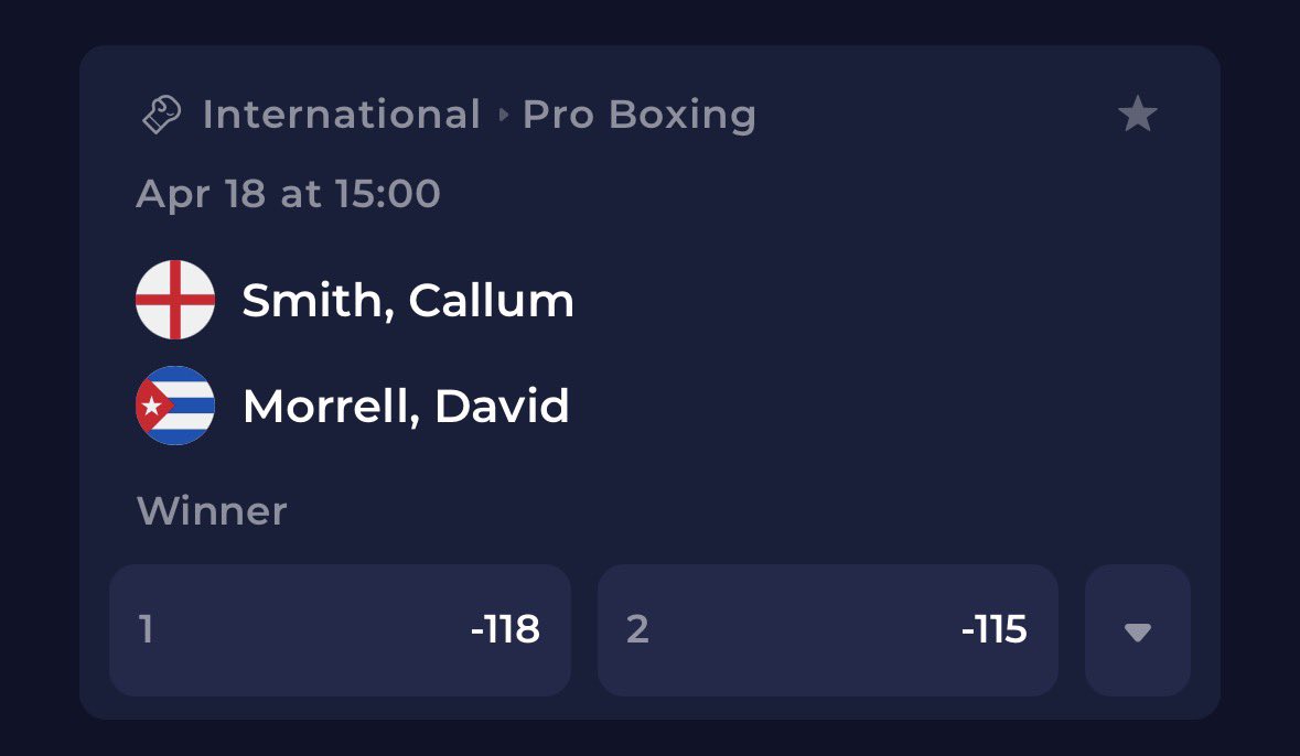 clutchruto tweet media