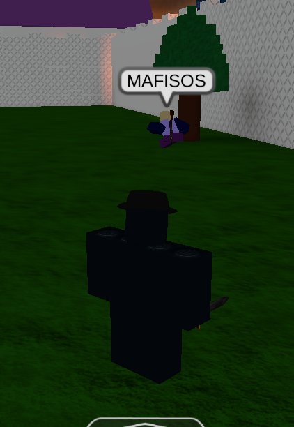 Lost Die Of Death Content tweet media