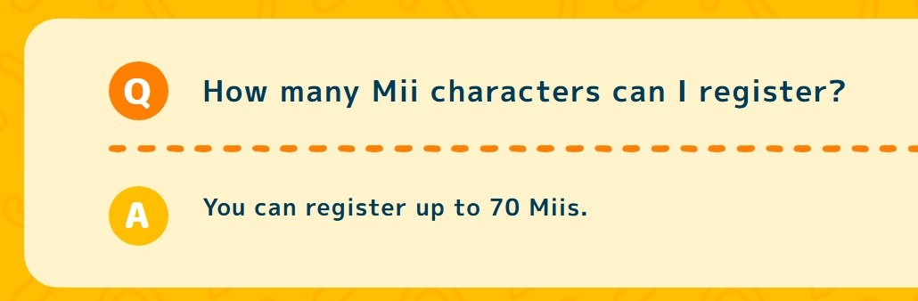 Mini_mike tweet media