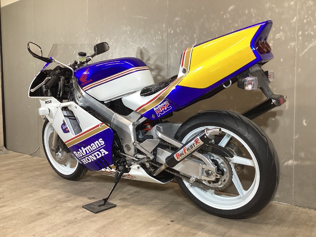 Graham John Crump tweet media