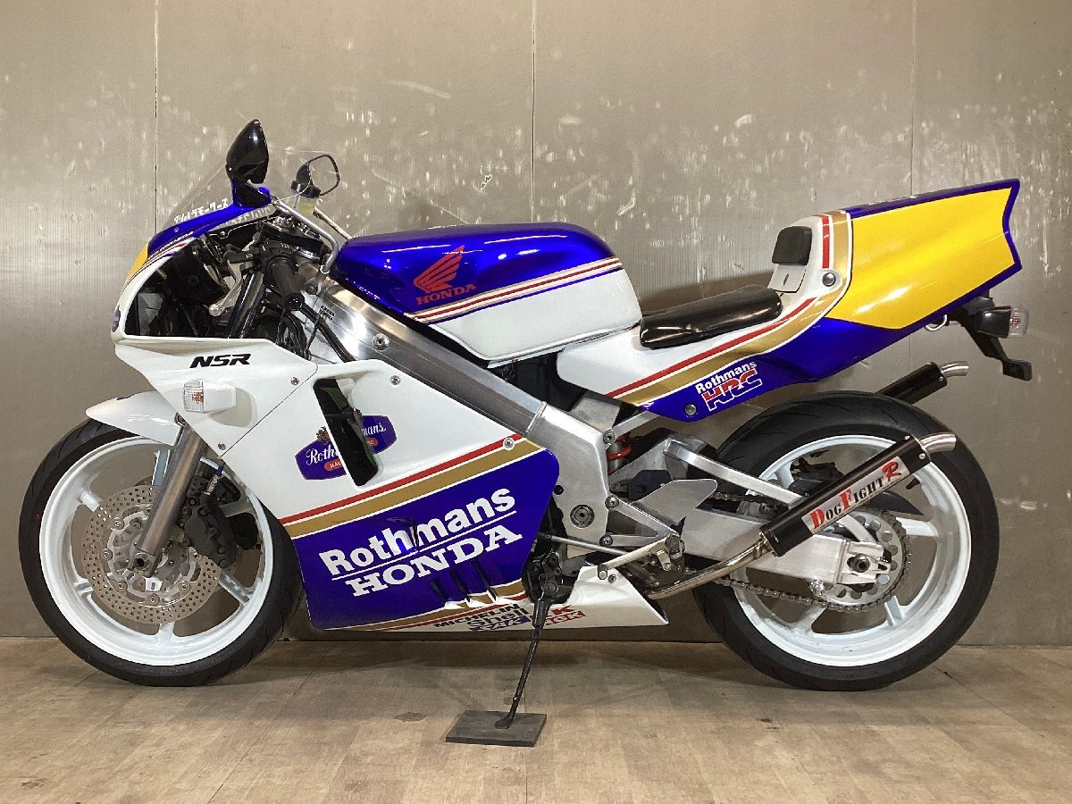 Graham John Crump tweet media