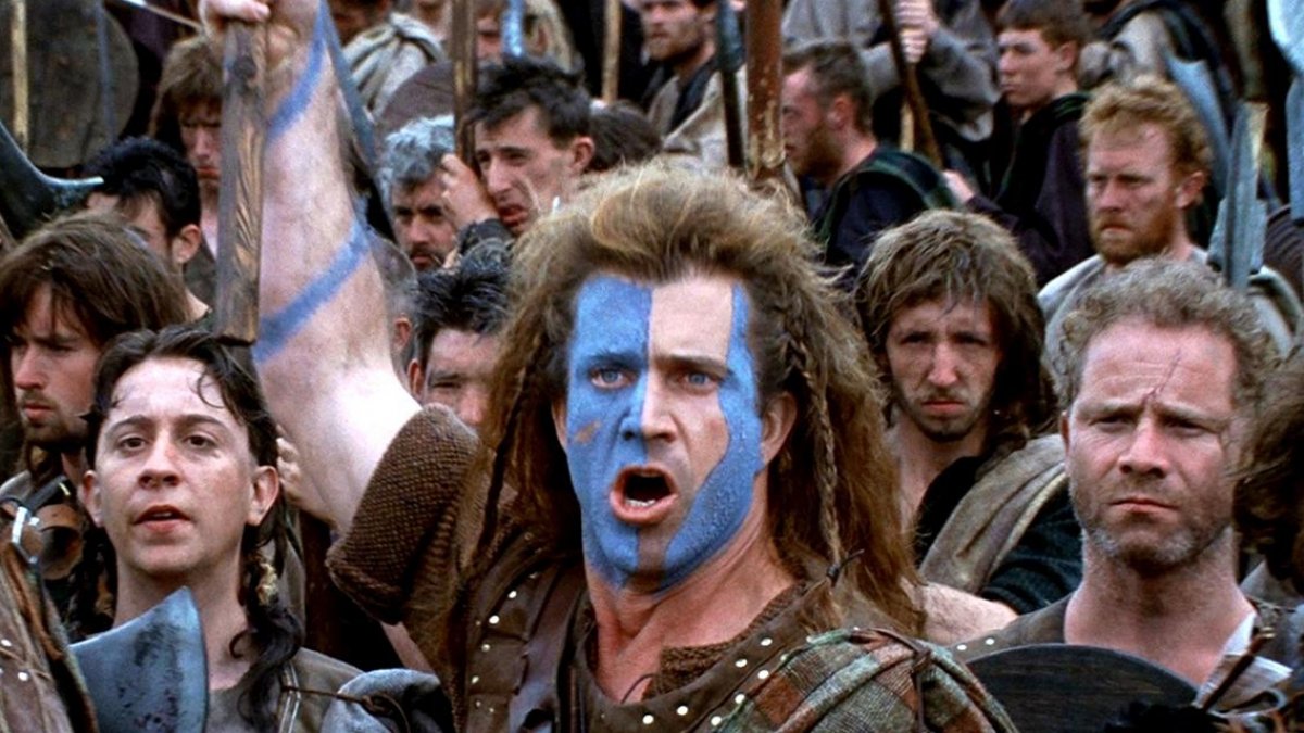 Deniz🇹🇷🇵🇸🇪🇸 tweet media