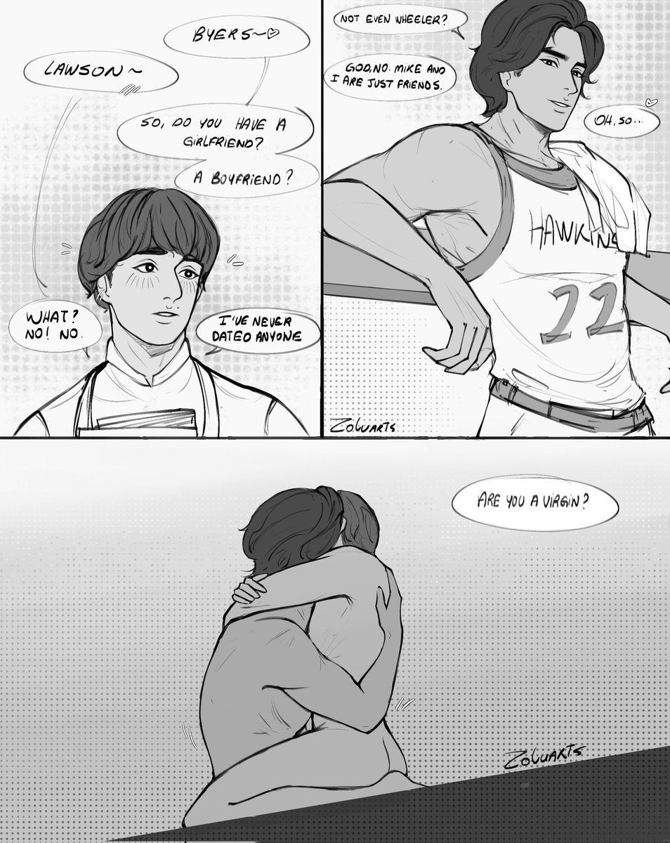 anna ★ tweet media