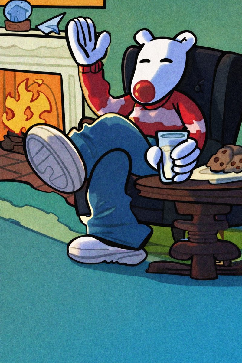 Favour🪐 tweet media