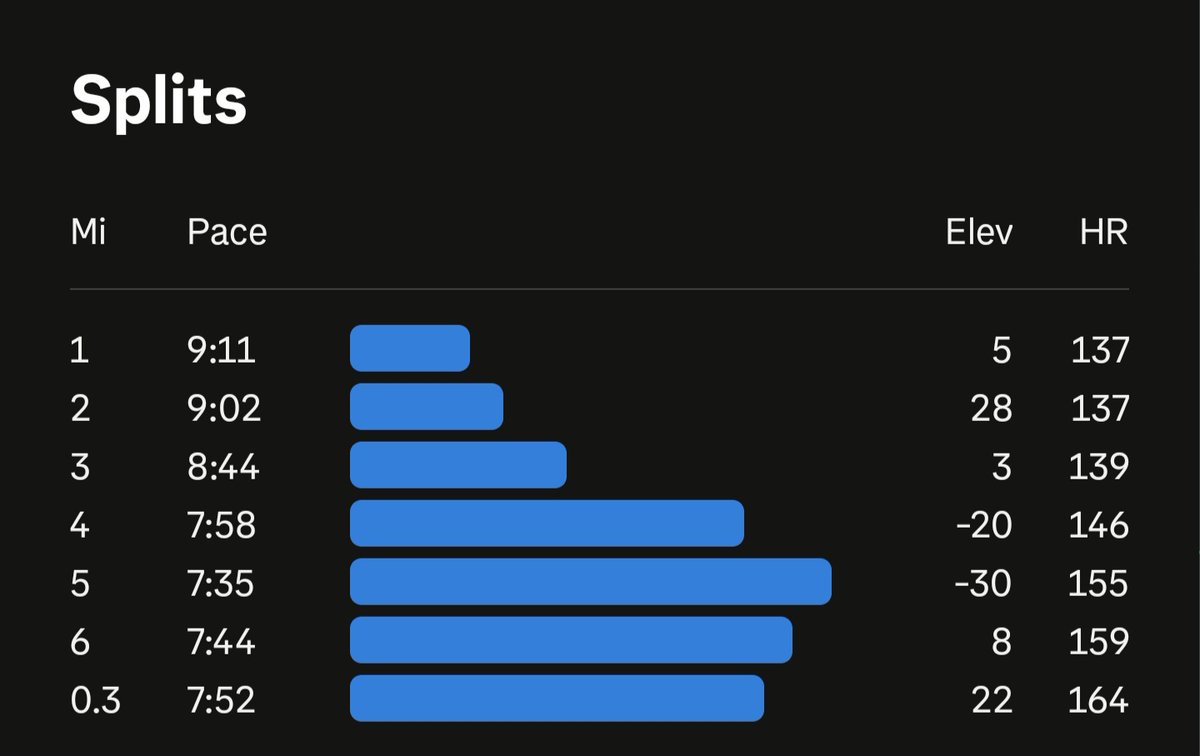 Carlos McGnarlos tweet media