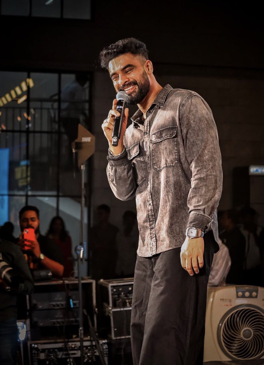 Tovino Thomas tweet media