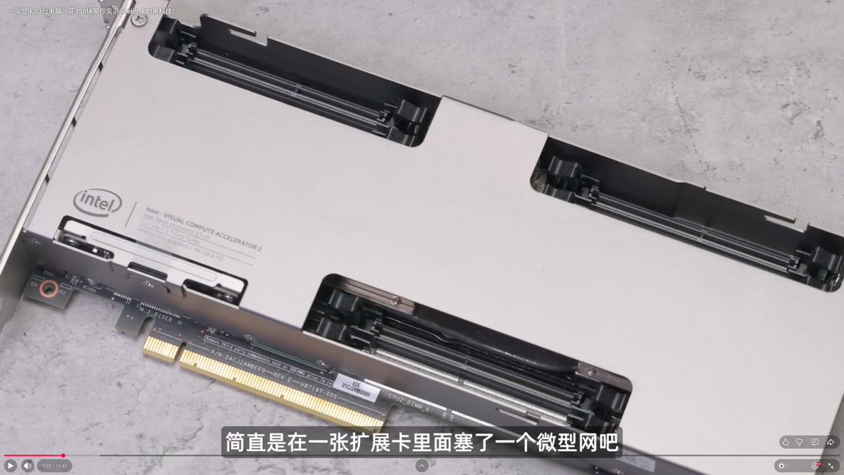 VincentMucid2nd tweet media