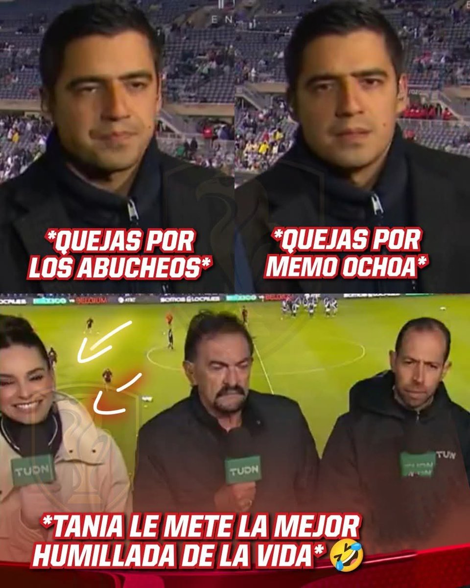 🦅🏆 El HINCHA 🏆🦅⚽ tweet media