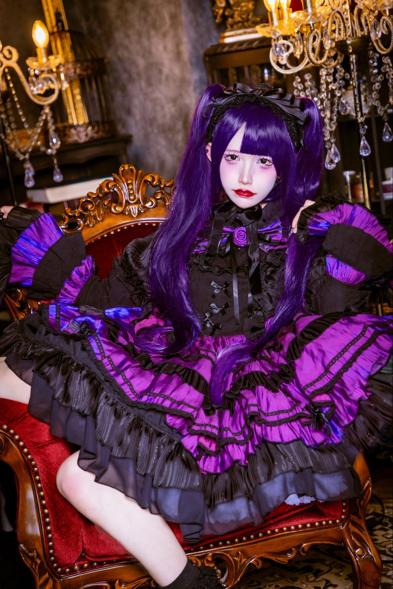 Ma,Mimumo tweet media