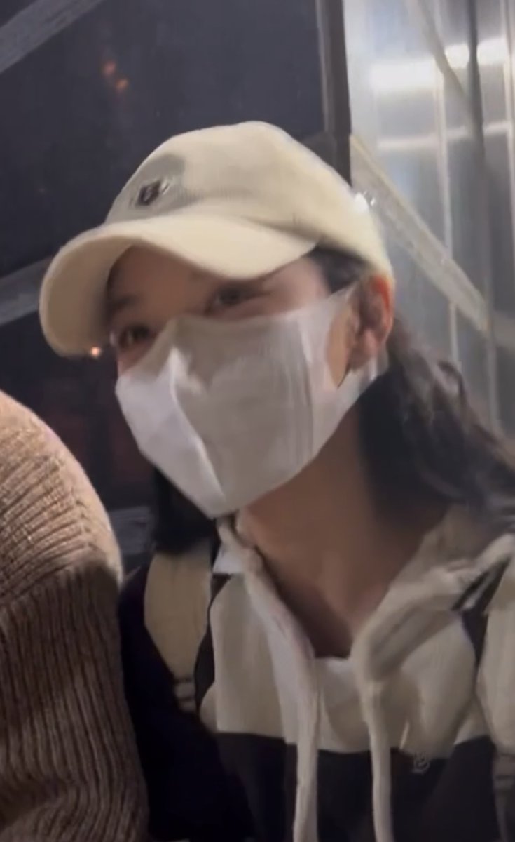 과몰입오타쿠 tweet media