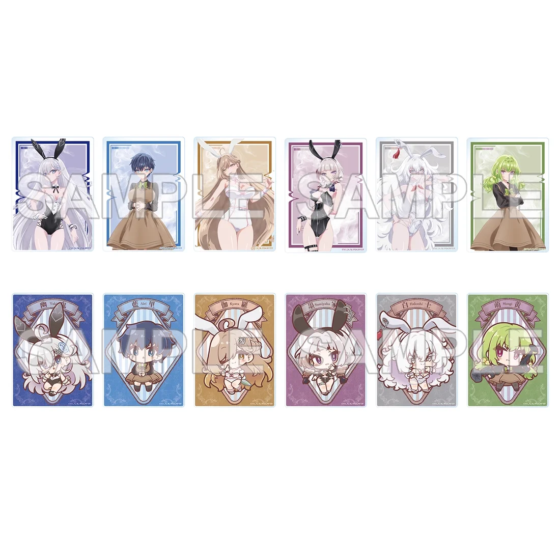カドスト on X: 