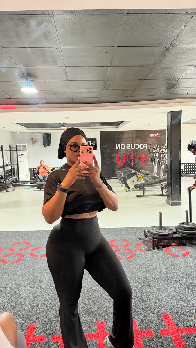 With all My Love, Stephanie🦋 tweet media